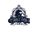 https://www.logocontest.com/public/logoimage/1635316843Grist Mill Farm-02.png